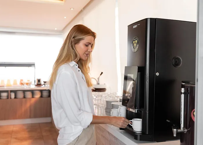 Palace Praia Hotel Florianópolis